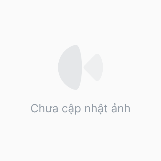 Cá đù 1 nắng loại nhỏ 500gr